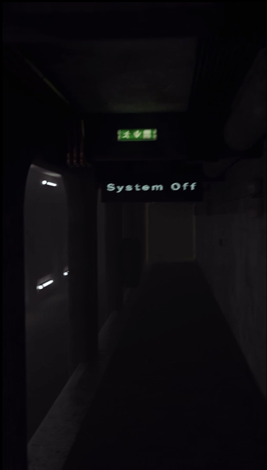 Screenshot 2026 02 27 at 01.48.37